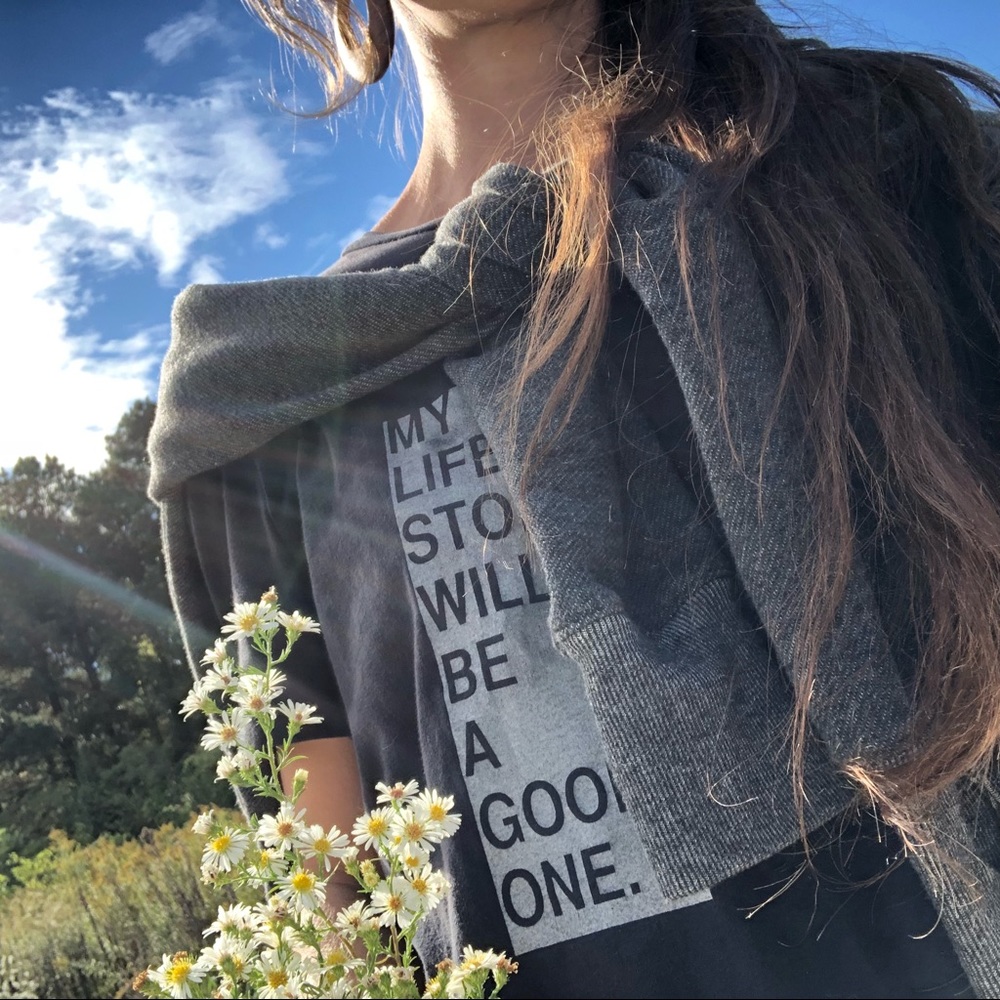 Closet Update 📫 please read - Picture 2 of 3